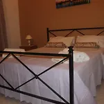 Gisira Appartment